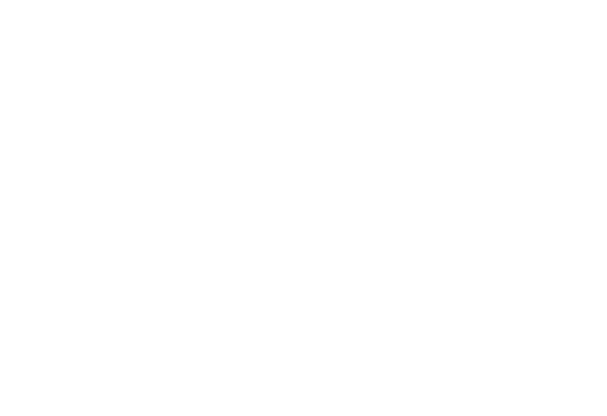 JSTJ